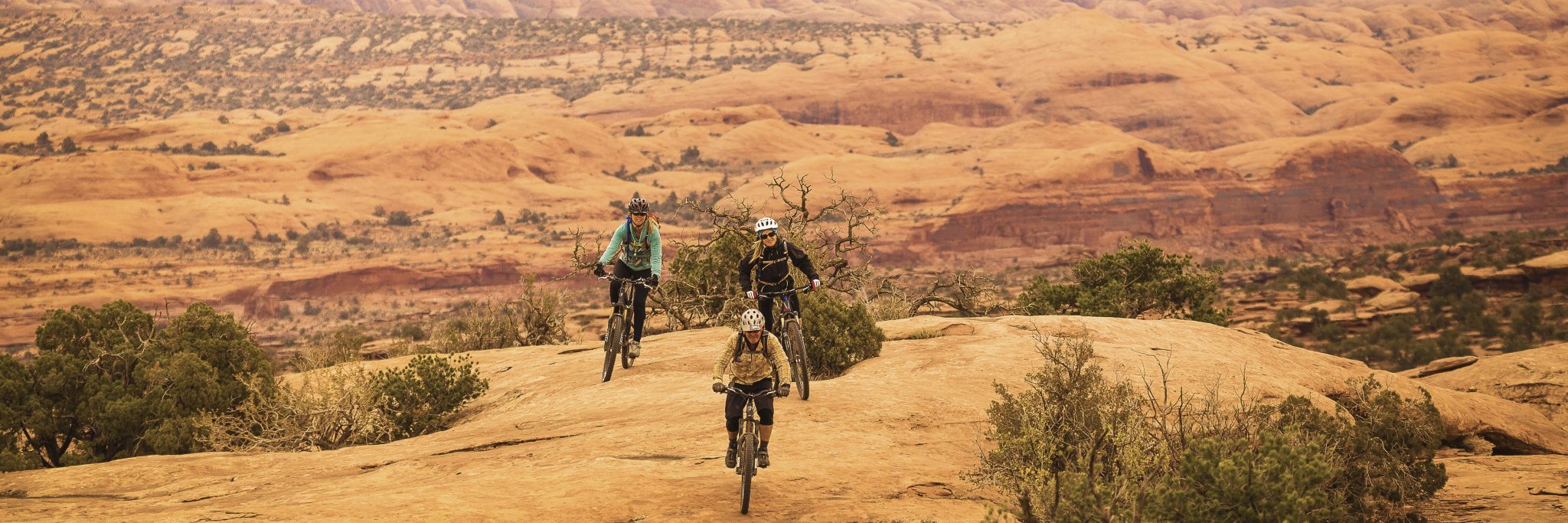 Magnificent 7 Trails — photo 4