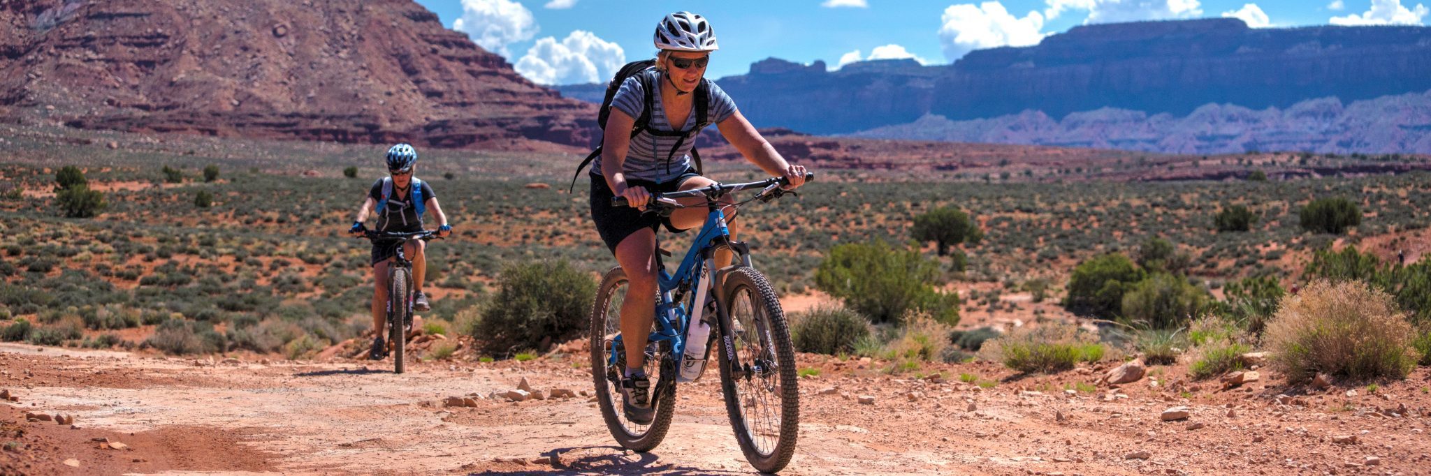 Needles to Moab Canyonlands Tour — photo 2