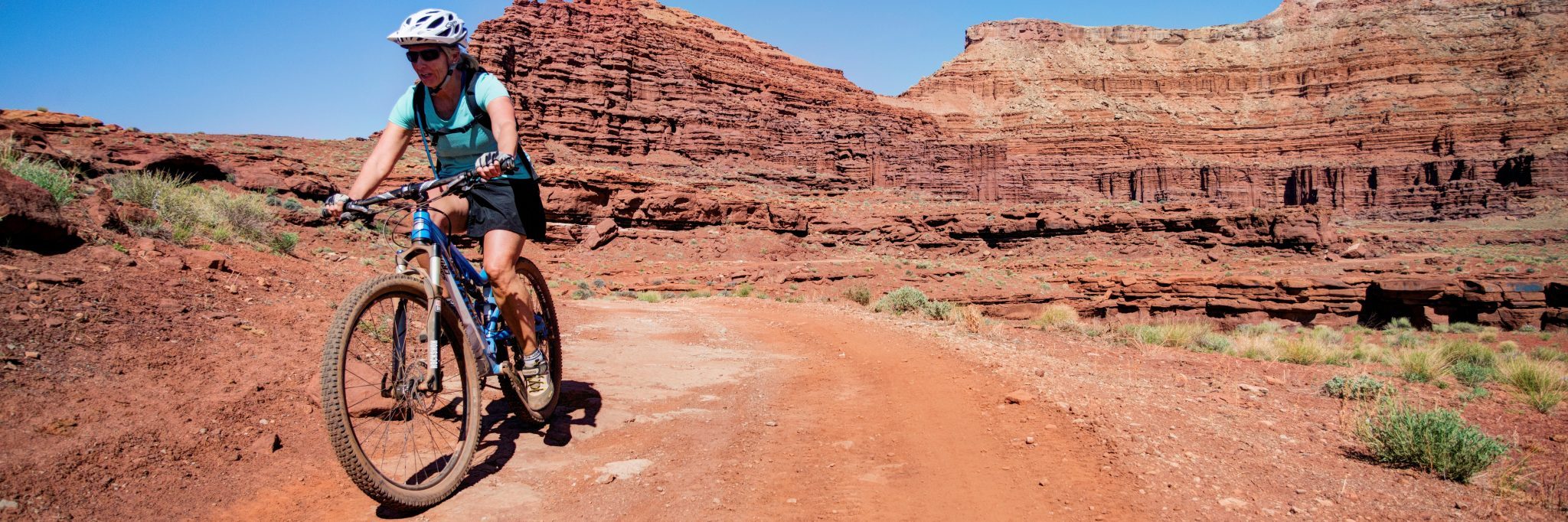 Needles to Moab Canyonlands Tour — photo 3
