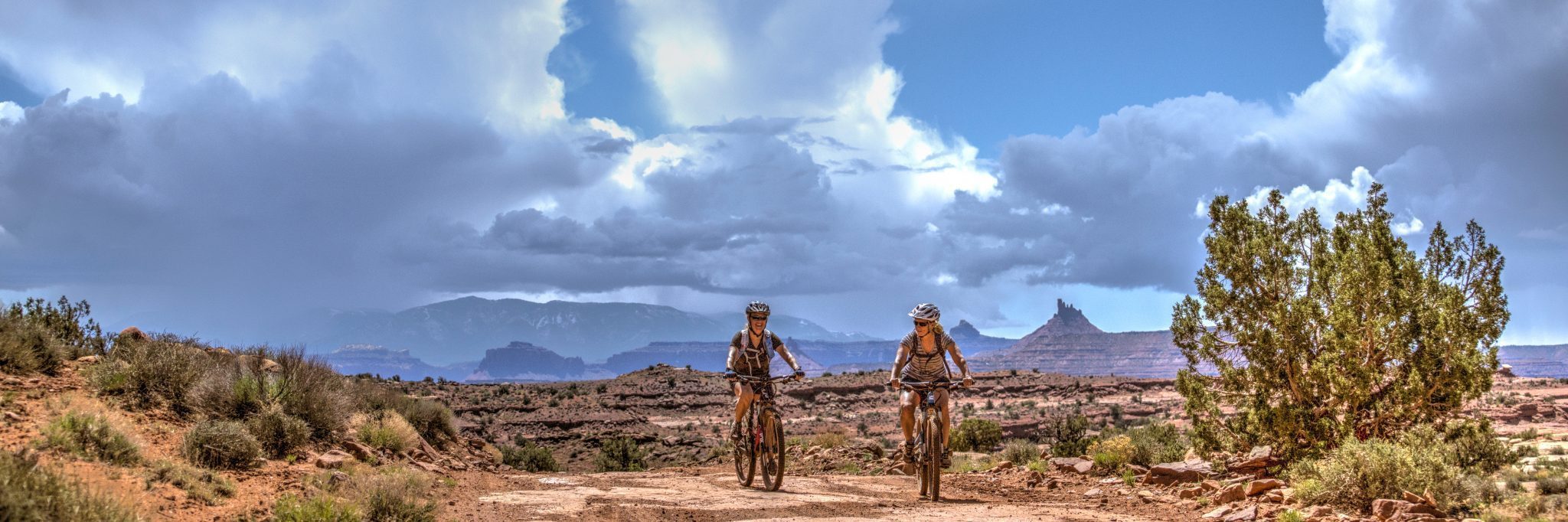 Needles to Moab Canyonlands Tour — photo 4