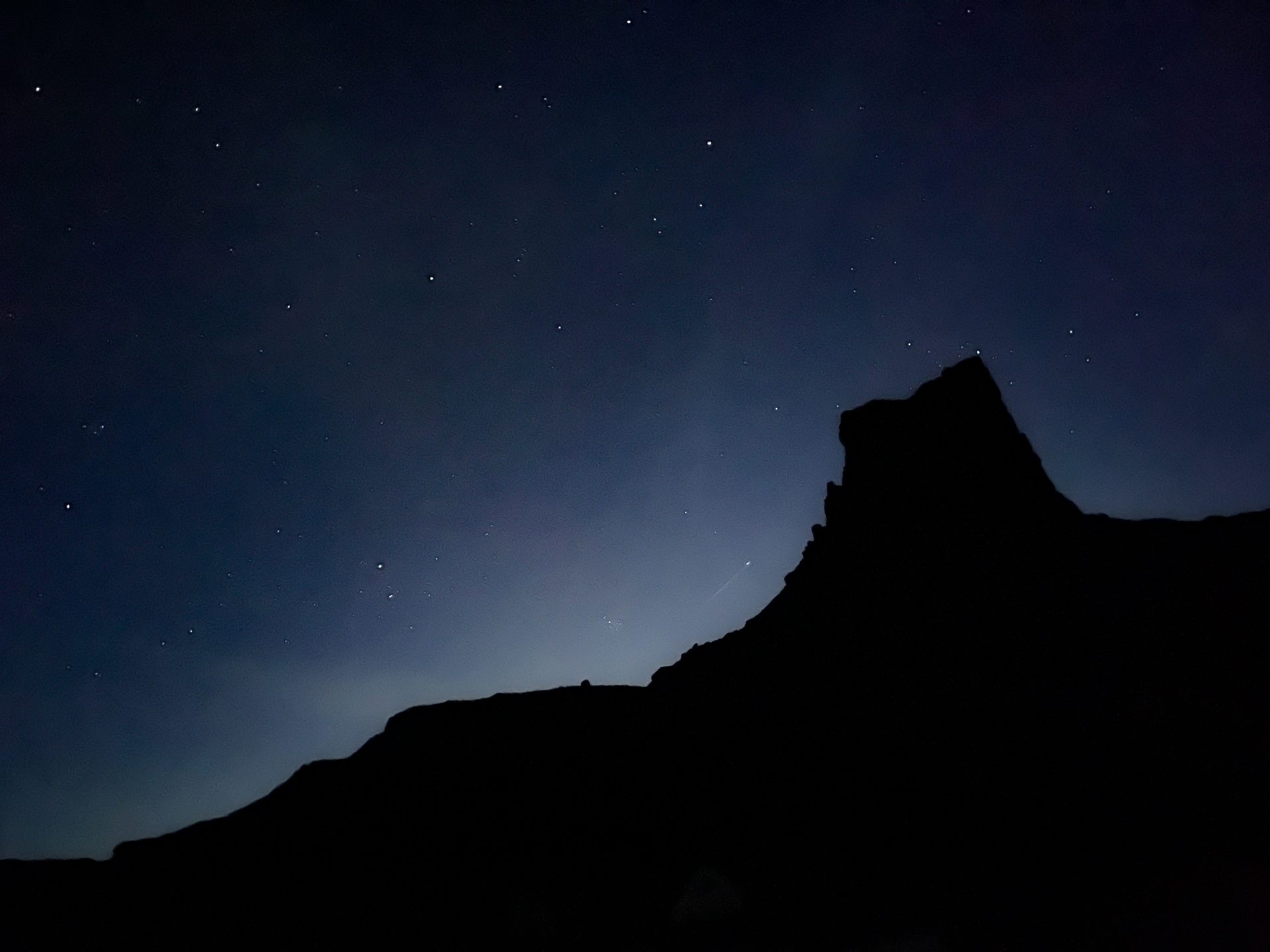 White Rim 3-Day — photo 17