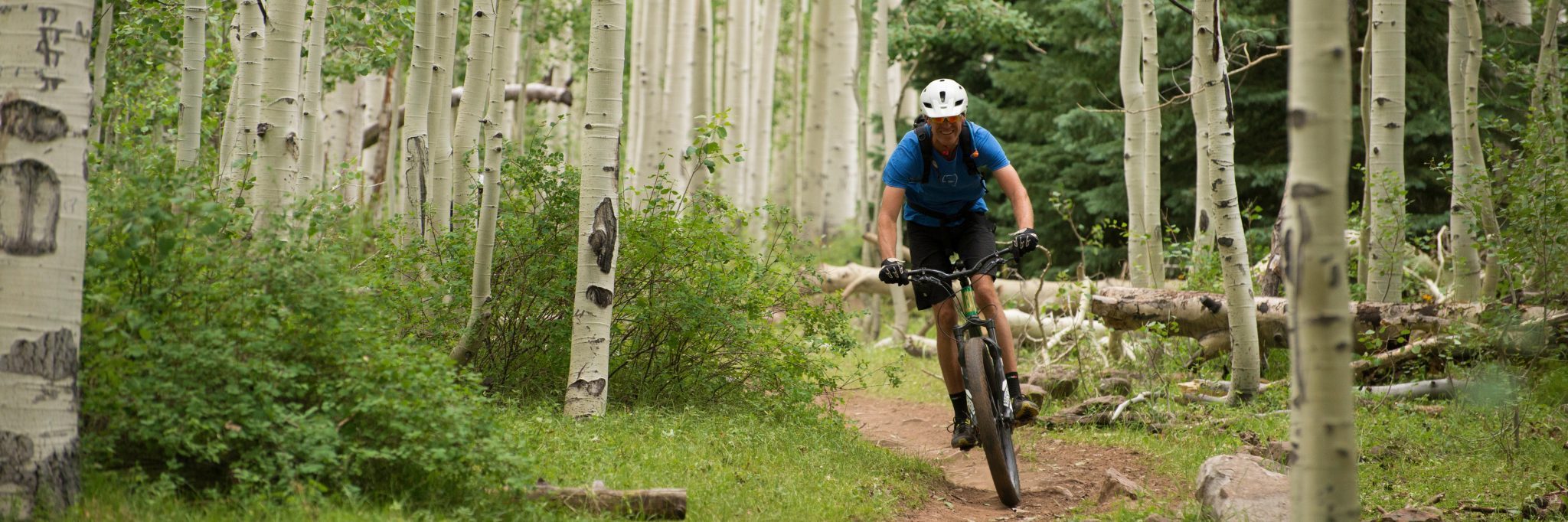 Whole Enchilada/Porcupine Rim — photo 19